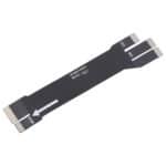 Cable Flex Placa Base para Motorola Edge 40 Neo - Imagen 2