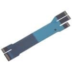 Cable Flex Placa Base para Motorola Edge 40 Neo - Imagen 3