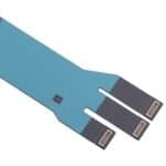 Cable Flex Placa Base para Motorola Edge 40 Neo - Imagen 4