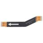 Cable Flex de Placa Base para Motorola Moto G73 5G
