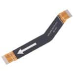 Cable Flex de Placa Base para Motorola Moto G73 5G - Imagen 2