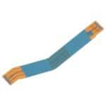Cable Flex de Placa Base para Motorola Moto G73 5G - Imagen 3