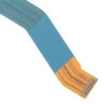 Cable Flex de Placa Base para Motorola Moto G73 5G - Imagen 4