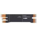 Cable Flex Placa Base para Motorola Edge 40