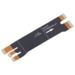 Cable Flex Placa Base para Motorola Edge 40 - Imagen 2