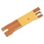 Cable Flex Placa Base para Motorola Edge 40 - Imagen 3