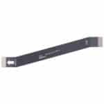 Cable Flex Placa Base para Motorola Moto G Stylus 5G 2022