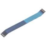 Cable Flex Placa Base para Motorola Moto G Stylus 5G 2022 - Imagen 2