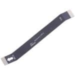 Cable Flex Placa Base para Motorola Moto G Stylus 5G 2022 - Imagen 3