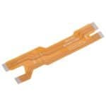 Cable Flex de Placa Base para Motorola Edge 60 Fusion - Imagen 2