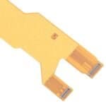Cable Flex de Placa Base para Motorola Edge 60 - Imagen 4