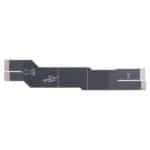 Cable Flex de Placa Base para Motorola Edge 60 Stylus