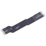 Cable Flex de Placa Base para Motorola Edge 60 Stylus - Imagen 2