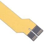 Cable Flex de Placa Base para Motorola Edge 60 Stylus - Imagen 4