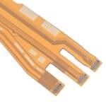 Cable Flex de Placa Base para Motorola Edge 60 Pro - Imagen 4