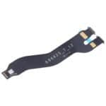 Cable Flex de Placa Base Original para Oppo Pad OPD2101 - Imagen 2