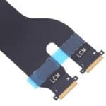 Cable Flex de Placa Base Original para Oppo Pad OPD2101 - Imagen 4