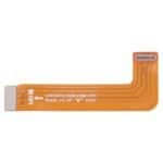 Cable Flex de Placa Base Original para Huawei Matepad Se 10,4