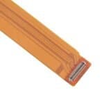 Cable Flex de Placa Base Original para Huawei Matepad Se 10,4 - Imagen 4