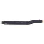 Cable Flex de Placa Base Original para Honor Tablet V7 Pro