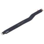 Cable Flex de Placa Base Original para Honor Tablet V7 Pro - Imagen 2
