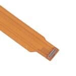 Cable Flex de Placa Base Original para Honor Tablet V7 Pro - Imagen 4
