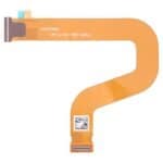 Cable Flex de Pantalla LCD para Realme Pad Original