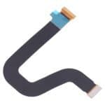 Cable Flex de Pantalla LCD para Realme Pad Original - Imagen 2