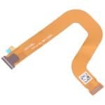 Cable Flex de Pantalla LCD para Realme Pad Original - Imagen 3