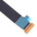Cable Flex de Pantalla LCD para Realme Pad Original - Imagen 4