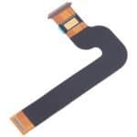Cable Flex de Pantalla LCD para Oppo Pad OPD2101 Original - Imagen 2