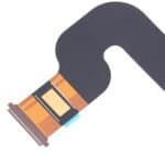 Cable Flex de Pantalla LCD para Oppo Pad OPD2101 Original - Imagen 4