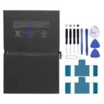 Batería para Apple iPad Pro 9.7 A1664/A1675/A1674/A1673