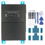 Batería para Apple iPad Air 1 A1474 A1475 A1476
