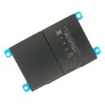 Batería para Apple iPad A1822 A1823 (2017) - Imagen 2
