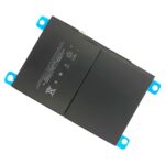 Batería para Apple iPad A1822 A1823 (2017) - Imagen 3