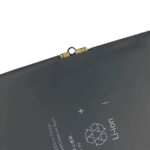 Batería para Apple iPad A1822 A1823 (2017) - Imagen 4