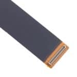 Cable Flex de Prueba de Extensión de Cámara Trasera Apple iPhone 12 / 12 Pro - Imagen 4