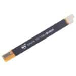 Cable Flex de Prueba de Extensión Cámara Trasera Apple iPhone XS / Xs Max 2 Unidades - Imagen 2