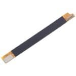 Cable Flex de Prueba de Extensión Cámara Trasera Apple iPhone XS / Xs Max 2 Unidades - Imagen 3