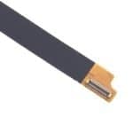 Cable Flex de Prueba de Extensión Cámara Trasera Apple iPhone XS / Xs Max 2 Unidades - Imagen 4