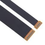 Cable Flex de Prueba Extensión Cámara Trasera Apple iPhone 13 Pro 2 Unidades Set - Imagen 4