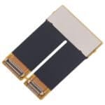 Cable Flex de Prueba de Extensión de Pantalla LCD Apple iPhone 11 - Imagen 3