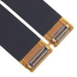 Cable Flex de Prueba de Extensión de Pantalla LCD Apple iPhone 11 - Imagen 4