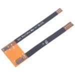 Cable Flex de Prueba Extensión Pantalla LCD Apple iPhone 11 Pro Max - Imagen 2