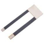 Cable Flex de Prueba Extensión Pantalla LCD Apple iPhone 11 Pro Max - Imagen 3