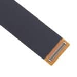 Cable Flex de Prueba de extensión de Pantalla LCD Apple iPhone 14 / 14 Plus - Imagen 4