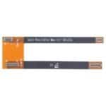 Cable Flex de Prueba de Extensión de Pantalla LCD Apple iPhone 11 Pro