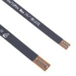 Cable Flex de Prueba de Extensión de Pantalla LCD Apple iPhone 11 Pro - Imagen 4
