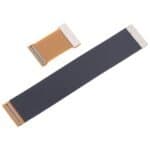 Cable Flex de Prueba de Extensión de Pantalla LCD Apple iPhone 13 Pro Max 2 Unidades - Imagen 3